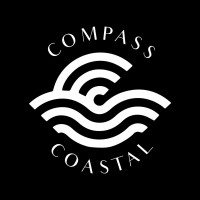 Compass Coastal