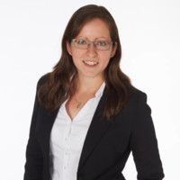Sandra Kienzler