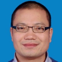 Guohong Wei