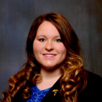 Jennifer Culler