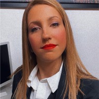 Stefania Doria