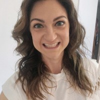 Amanda Rathbone
