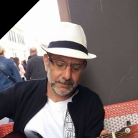 christophe larue