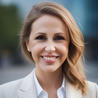 Rhonda Rehbein