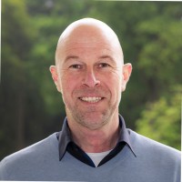 Michel de Rooij