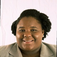 Mary Johnson-Gegner