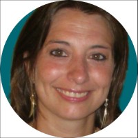 Guadalupe Guarrochena
