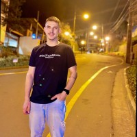 Weslley Presa