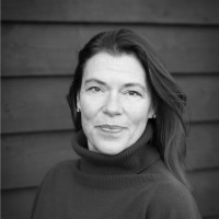 Jacqueline Franklin