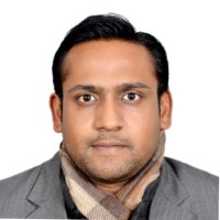 Aashish Gupta