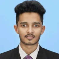 Mohamed Mujahid