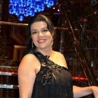 Rosemary Armiliato