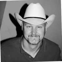 Rj Northrup