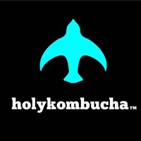 Brian Kombucha