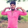 Rathod Suresh Djsuresh