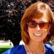Marianne G. Gaspary