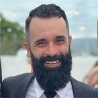 Bobby Henry