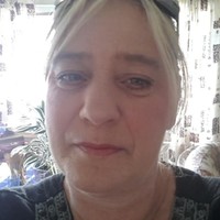 Ann Sletvold