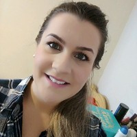 Marcela Luiz