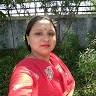 Santosh Chauhan