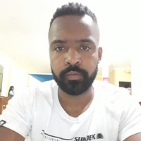 Edson Matos