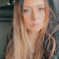 Linda K