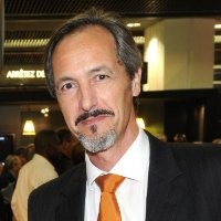 Alain Genot