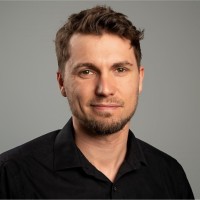Markus Gerke