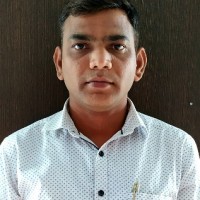 Shashank Singh