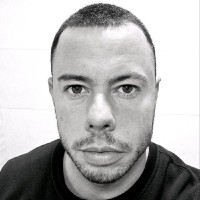Carlos Martin Gallego