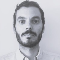 Artur Nunes