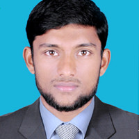 Sahad Rahman
