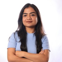 Kiran Khatri
