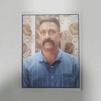 Anurag Saxeana