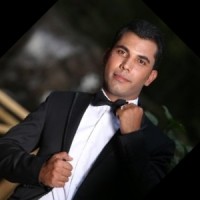 mohamad Poladvand