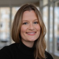Blair Casey