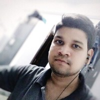 Souhardya Panda