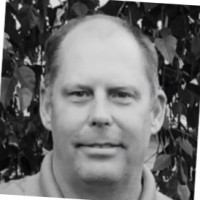 Mike Anderson