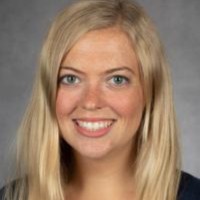Meghan Funk, Ph.D.