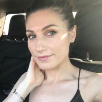 Natalie Iacoucci