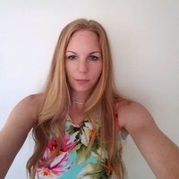Cathleen Heath
