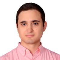Aleksa Dunovic