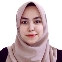 Nor Athirah Mohd Azhar