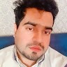 Alam Khan