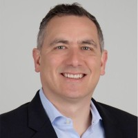 Joseph Tabaka, CFP®