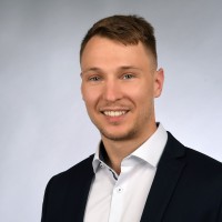 Hannes Lekat