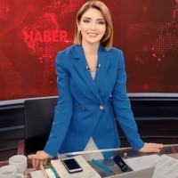 Gülinay SELÇUK