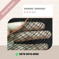 Distributor Waring