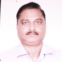 Rajneesh Gaur