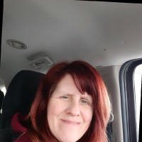 Victoria Muffitt
